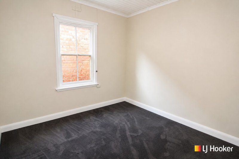 Photo - 18 King Street, Lithgow NSW 2790 - Image 7