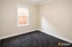 Photo - 18 King Street, Lithgow NSW 2790 - Image 7