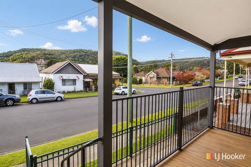 Photo - 18 King Street, Lithgow NSW 2790 - Image 8