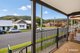 Photo - 18 King Street, Lithgow NSW 2790 - Image 8