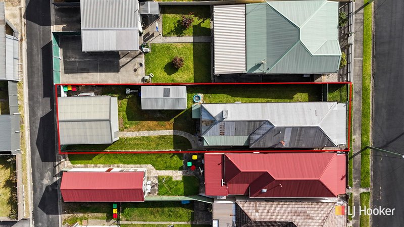 Photo - 18 King Street, Lithgow NSW 2790 - Image 9