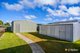 Photo - 18 King Street, Lithgow NSW 2790 - Image 10
