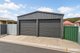 Photo - 18 King Street, Lithgow NSW 2790 - Image 11