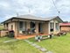 Photo - 18 King Street, Memerambi QLD 4610 - Image 1