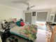 Photo - 18 King Street, Memerambi QLD 4610 - Image 2