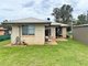 Photo - 18 King Street, Memerambi QLD 4610 - Image 8