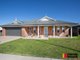 Photo - 18 Kingham Street, North Tamworth NSW 2340 - Image 1