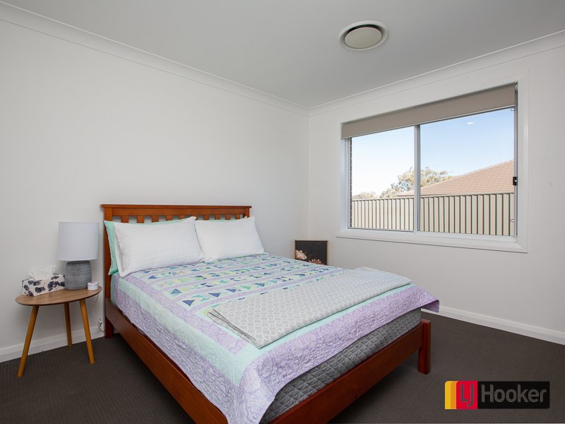 Photo - 18 Kingham Street, North Tamworth NSW 2340 - Image 10