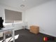 Photo - 18 Kingham Street, North Tamworth NSW 2340 - Image 11