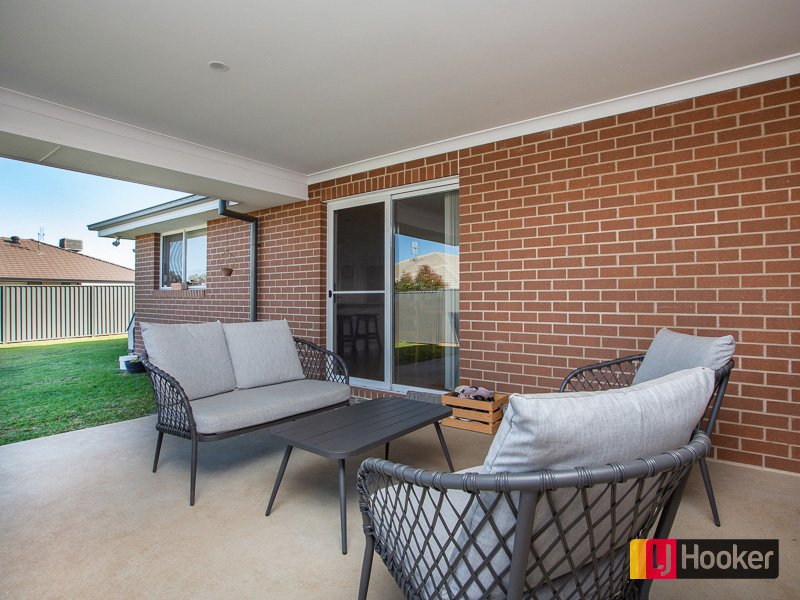 Photo - 18 Kingham Street, North Tamworth NSW 2340 - Image 14