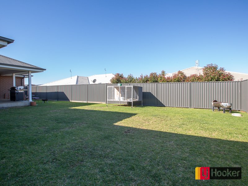 Photo - 18 Kingham Street, North Tamworth NSW 2340 - Image 15