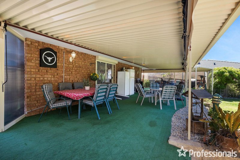 Photo - 18 Kingsford Court, Port Kennedy WA 6172 - Image 13