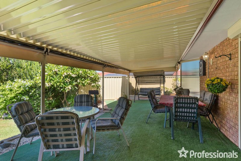 Photo - 18 Kingsford Court, Port Kennedy WA 6172 - Image 18