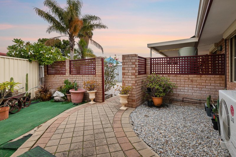 Photo - 18 Kingsford Court, Port Kennedy WA 6172 - Image 25