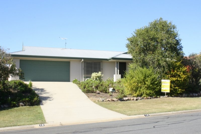 Photo - 18 Kingsley Drive, Beaudesert QLD 4285 - Image 1