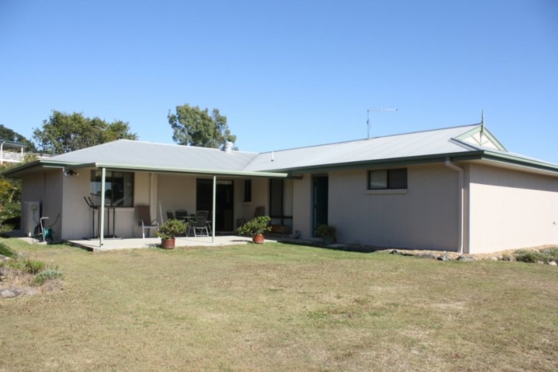 Photo - 18 Kingsley Drive, Beaudesert QLD 4285 - Image 2