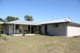 Photo - 18 Kingsley Drive, Beaudesert QLD 4285 - Image 2