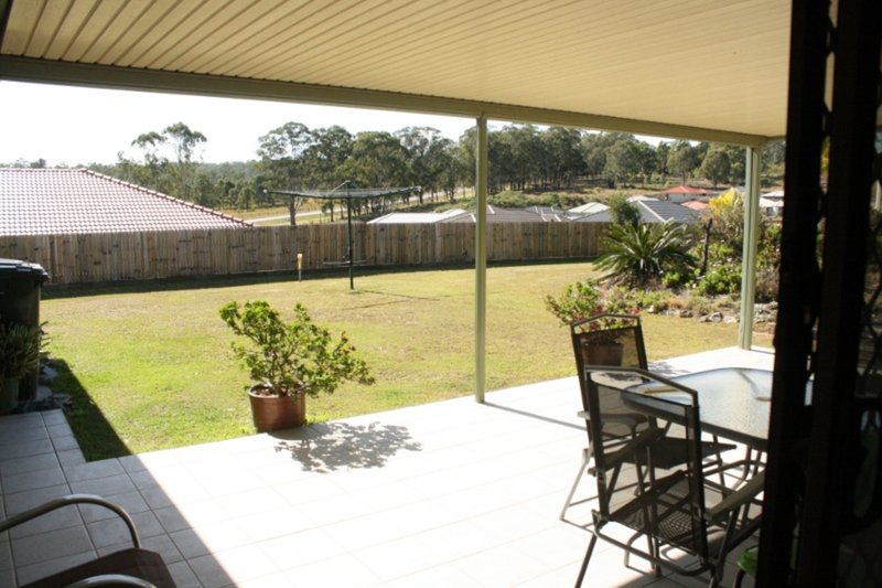 Photo - 18 Kingsley Drive, Beaudesert QLD 4285 - Image 14