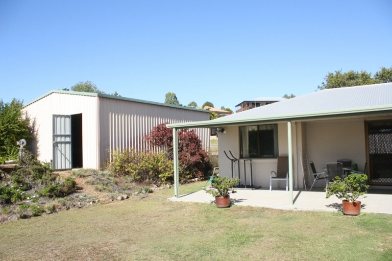 Photo - 18 Kingsley Drive, Beaudesert QLD 4285 - Image 16