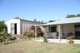 Photo - 18 Kingsley Drive, Beaudesert QLD 4285 - Image 16