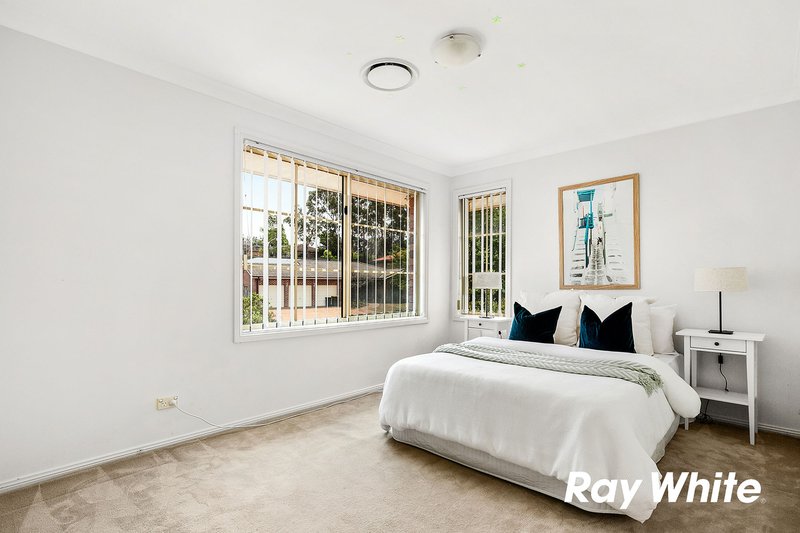 Photo - 18 Kingussie Avenue, Castle Hill NSW 2154 - Image 8