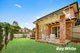 Photo - 18 Kingussie Avenue, Castle Hill NSW 2154 - Image 11