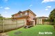 Photo - 18 Kingussie Avenue, Castle Hill NSW 2154 - Image 12