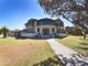 Photo - 18 Kinsale Drive, Mindarie WA 6030 - Image 2