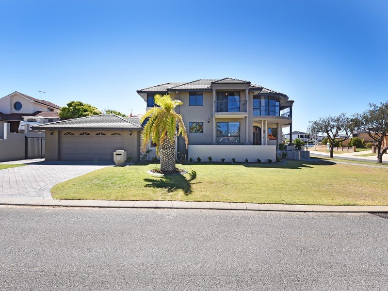 Photo - 18 Kinsale Drive, Mindarie WA 6030 - Image 3