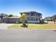 Photo - 18 Kinsale Drive, Mindarie WA 6030 - Image 3