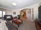 Photo - 18 Kinsale Drive, Mindarie WA 6030 - Image 5