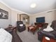 Photo - 18 Kinsale Drive, Mindarie WA 6030 - Image 6