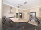 Photo - 18 Kinsale Drive, Mindarie WA 6030 - Image 10