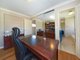 Photo - 18 Kinsale Drive, Mindarie WA 6030 - Image 21