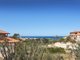 Photo - 18 Kinsale Drive, Mindarie WA 6030 - Image 25