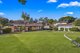 Photo - 18 Kirinya Street, Ferny Hills QLD 4055 - Image 2