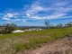 Photo - 18 Kirkwood Place, Reedy Creek QLD 4227 - Image 3