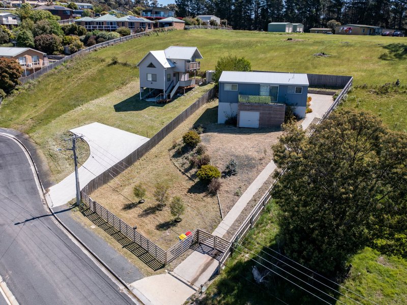 Photo - 18 Kismet Place, St Helens TAS 7216 - Image 13