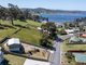 Photo - 18 Kismet Place, St Helens TAS 7216 - Image 15