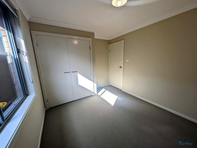 Photo - 18 Kobe Street, Ropes Crossing NSW 2760 - Image 6