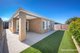 Photo - 18 Kokoda Drive, Sunbury VIC 3429 - Image 11