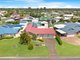 Photo - 18 Kookaburra Drive, Eli Waters QLD 4655 - Image 1