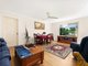 Photo - 18 Kookaburra Drive, Eli Waters QLD 4655 - Image 6