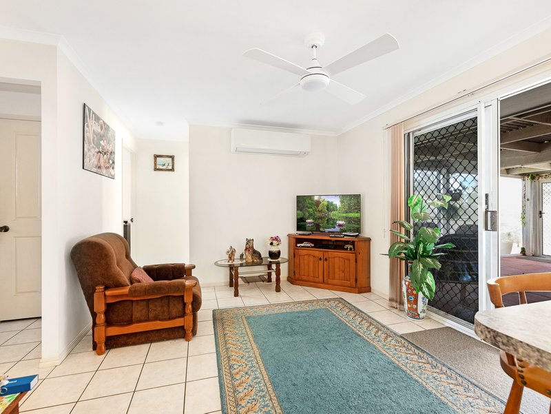 Photo - 18 Kookaburra Drive, Eli Waters QLD 4655 - Image 14