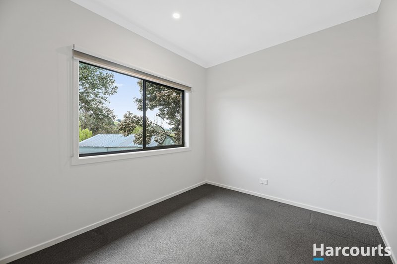 Photo - 18 Kookaburra Grove, Neerim South VIC 3831 - Image 6