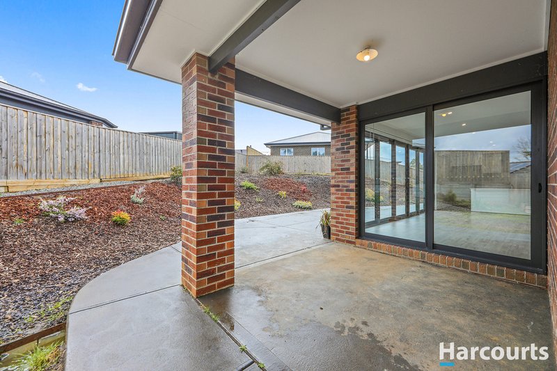 Photo - 18 Kookaburra Grove, Neerim South VIC 3831 - Image 15