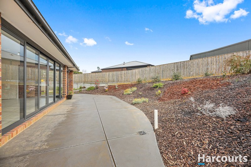 Photo - 18 Kookaburra Grove, Neerim South VIC 3831 - Image 17