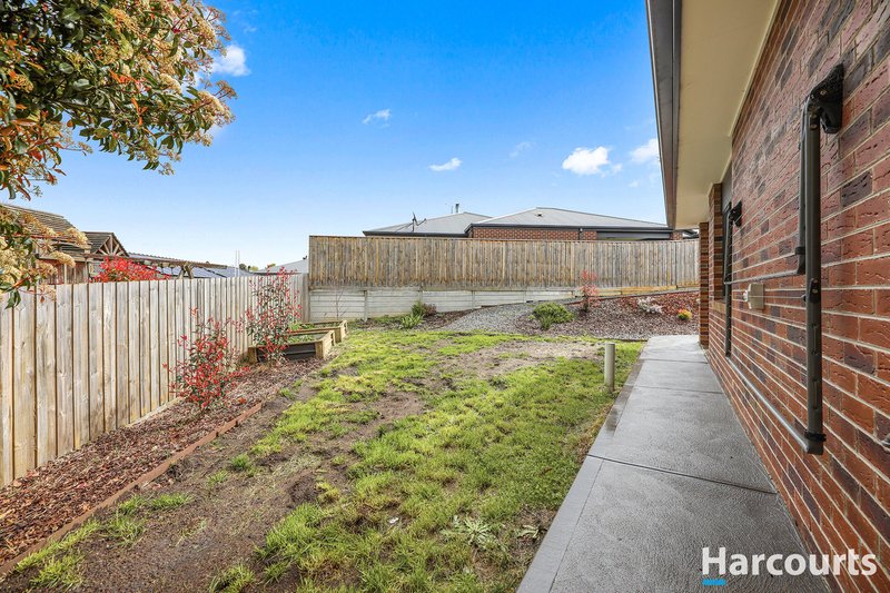 Photo - 18 Kookaburra Grove, Neerim South VIC 3831 - Image 18