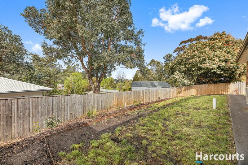 Photo - 18 Kookaburra Grove, Neerim South VIC 3831 - Image 19