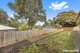 Photo - 18 Kookaburra Grove, Neerim South VIC 3831 - Image 19